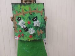 -学知乐教育·幼小衔接·小学科辅导(嘉定镇校区)