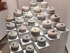 -中国徽菜·徽商故里(罍街店)
