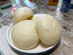 -小乡小镇·传承桐庐土菜·老板亲自烧的菜