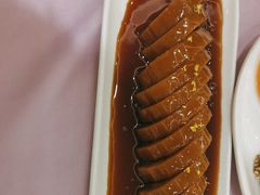 -金时代顺风大酒店(金山店)