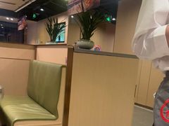 -海底捞火锅(苏宁生活广场店)