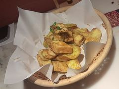 -初蓉丨遇见新川菜(亲贤街荣耀店)