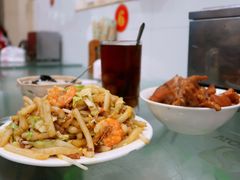 -百家缘(东门南路店)
