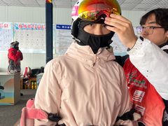 -呼兰河口湿地公园