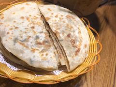 -黄泥岗·地道湖北菜(奥特莱斯店)