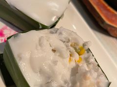 -米兰西点(辽阳店)