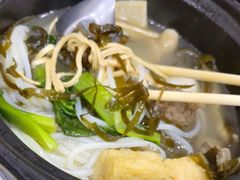 -清真·穆萨砂锅(大皮院店)