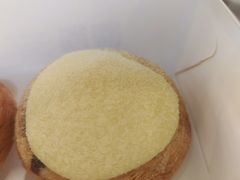 -鲍师傅糕点(永安里店)