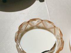 -冰火楼(梦泽园店)