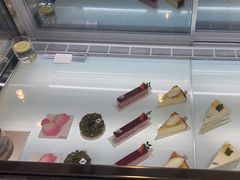 -TD66高山铁皮石斛养生茶饮