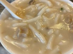 -凌记(泮塘路店)