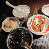 每个角度都有故事甜温记。名字就特别有特色