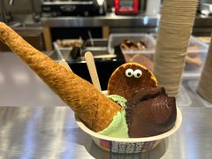 -巧克玩家·城市伴手礼(in88银泰店)