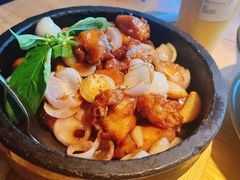 -青年公社烤鸭(蜀山万象汇店)