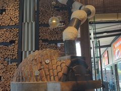 -凤阁楼果木烧鹅(鹤山陈山店)
