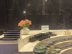 -王家渡火锅店(亦庄店)