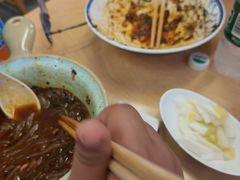-重庆小面(贵友大厦店)