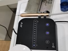 -联合口腔(西环诊所)