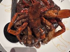 -Ministry of Crab•MOC(交子大道店)