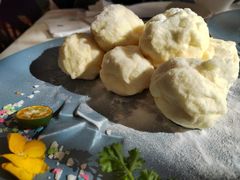 -子霖南山鲜虾面(南山总店)