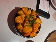 -蛙小侠(长安万科店)