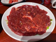 -黄家码头老火锅(解放碑旗舰店)