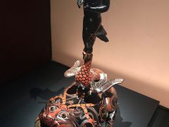 -湖北省博物馆