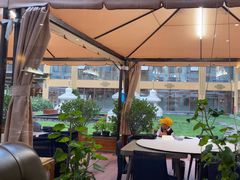 -思金拉措庄园藏餐(太阳岛店)