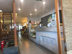 -静莲斋素食(慈云寺店)