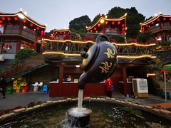 -枇杷园食为鲜火锅(南山店)