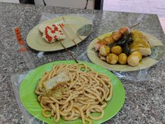 -熊仔屋(吉祥苑小区店)