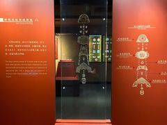-南越王博物院