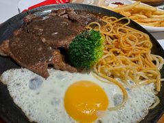 -豪享来(我格广场店)