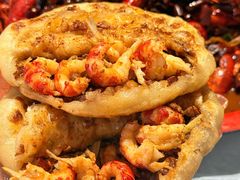 -麻辣范儿(良乡机场店)