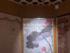 -渝信川菜 · 川味家常菜(长安店)