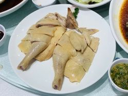 -喜爱轩酒楼·宴会厅