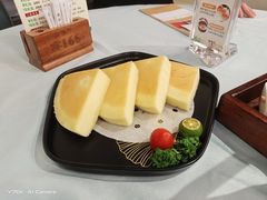 -松雅轩(大源店)