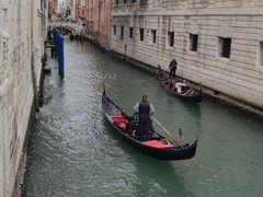 -圣马尔谷圣殿宗主教座堂