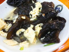-梅园食堂