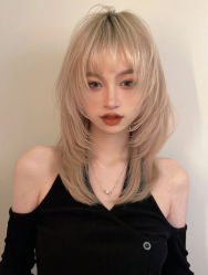 -YESIDO椰岛造型