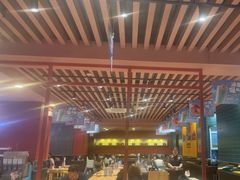 -宏状元现熬粥·京味菜(三里河店)