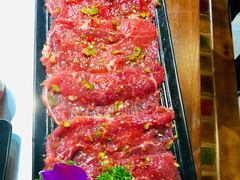 -梯坎老火锅(天禧店)