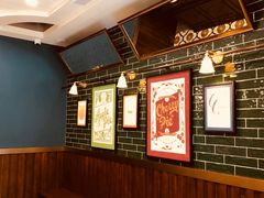 -Pie Bird(新闸路店)