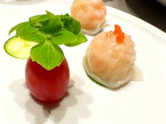 -明州府(文化广场店)