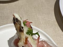 -希屿·Xislands融合餐厅