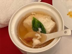 -岷山饭店-岷轩中餐厅