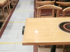 -武圣羊汤(武圣路店)
