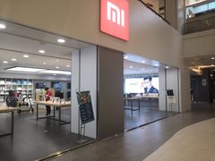 -小米之家(东方宝泰购物中心店)