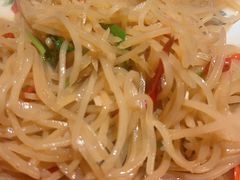 -泥糊破店小酒馆·团建聚餐(南京西路店)