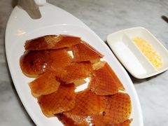 -城南往事(滨江世茂店)